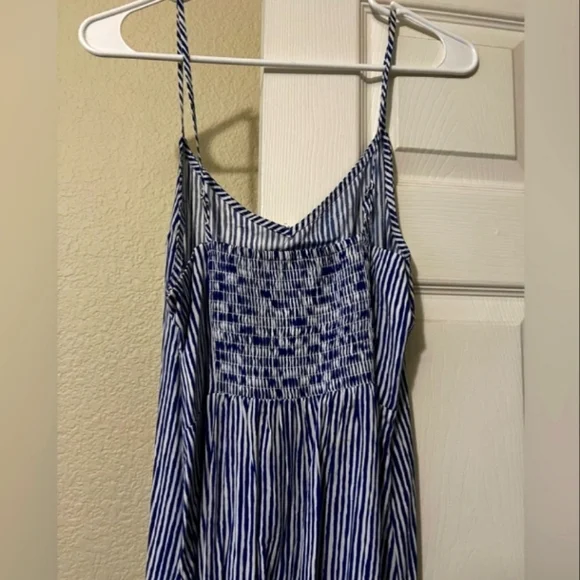 Dress midi - Picture 2 of 5